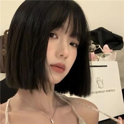 我的狐仙女友