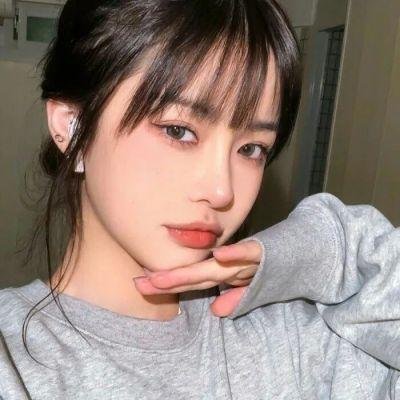铁汉情花