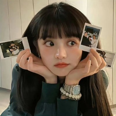 杀人漫画