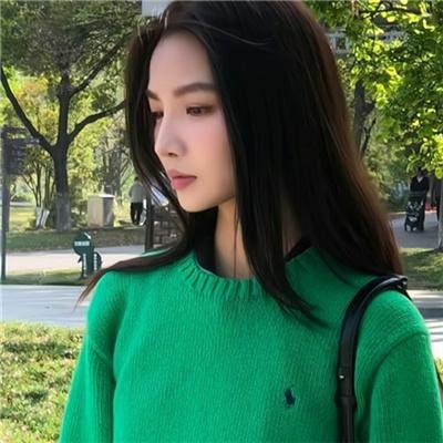 娇娃闹军营