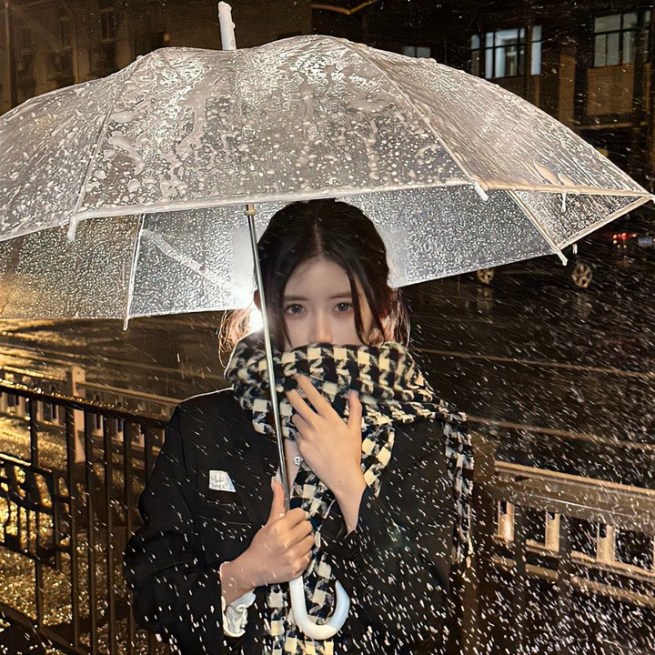 神枪少女第二季