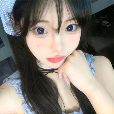 对我而言非常珍贵的你