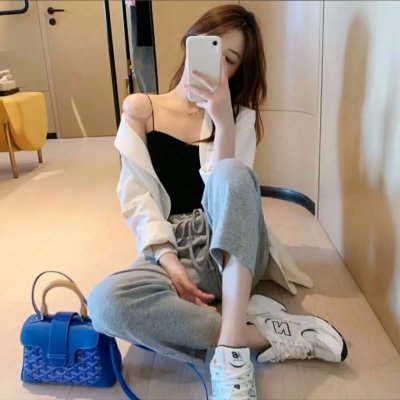 逃亡那本该是绑架