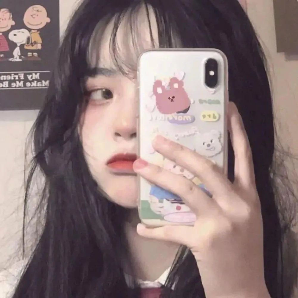 走投无路