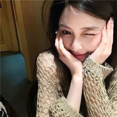 杀手一号