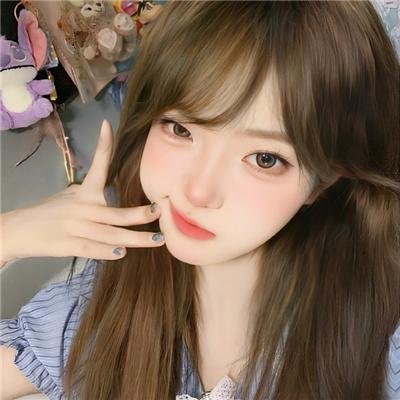 春意浓