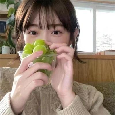 只是一场意外