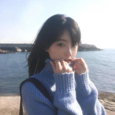 鬼娃新娘国语