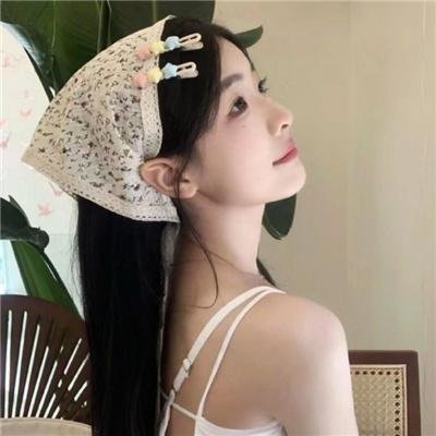 紧急盯梢令