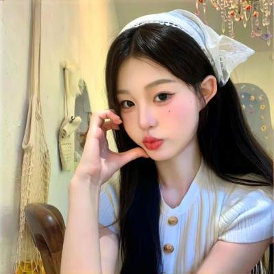 一帮业余者