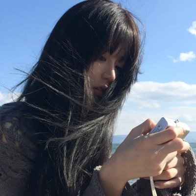 边缘追缉
