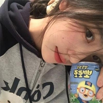大楼里只有谋杀第五季