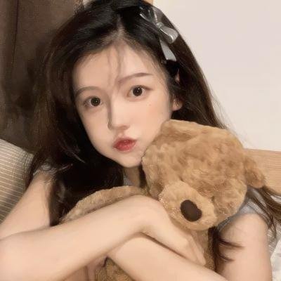操控游戏