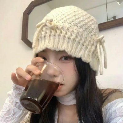 儍伯嬉春